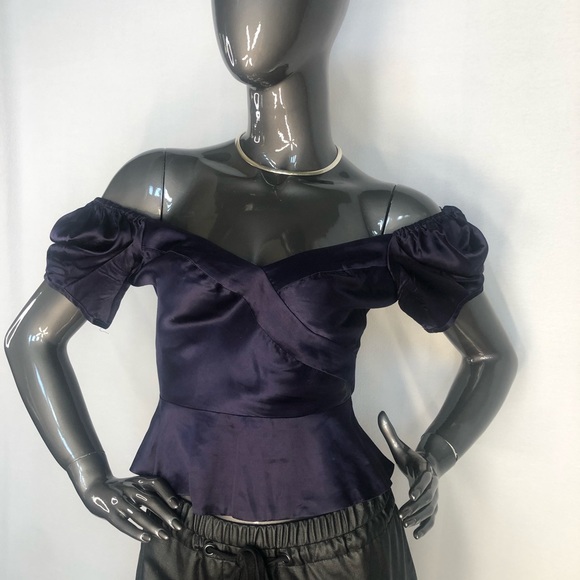 Urban outfitters - Picture 2 of 5